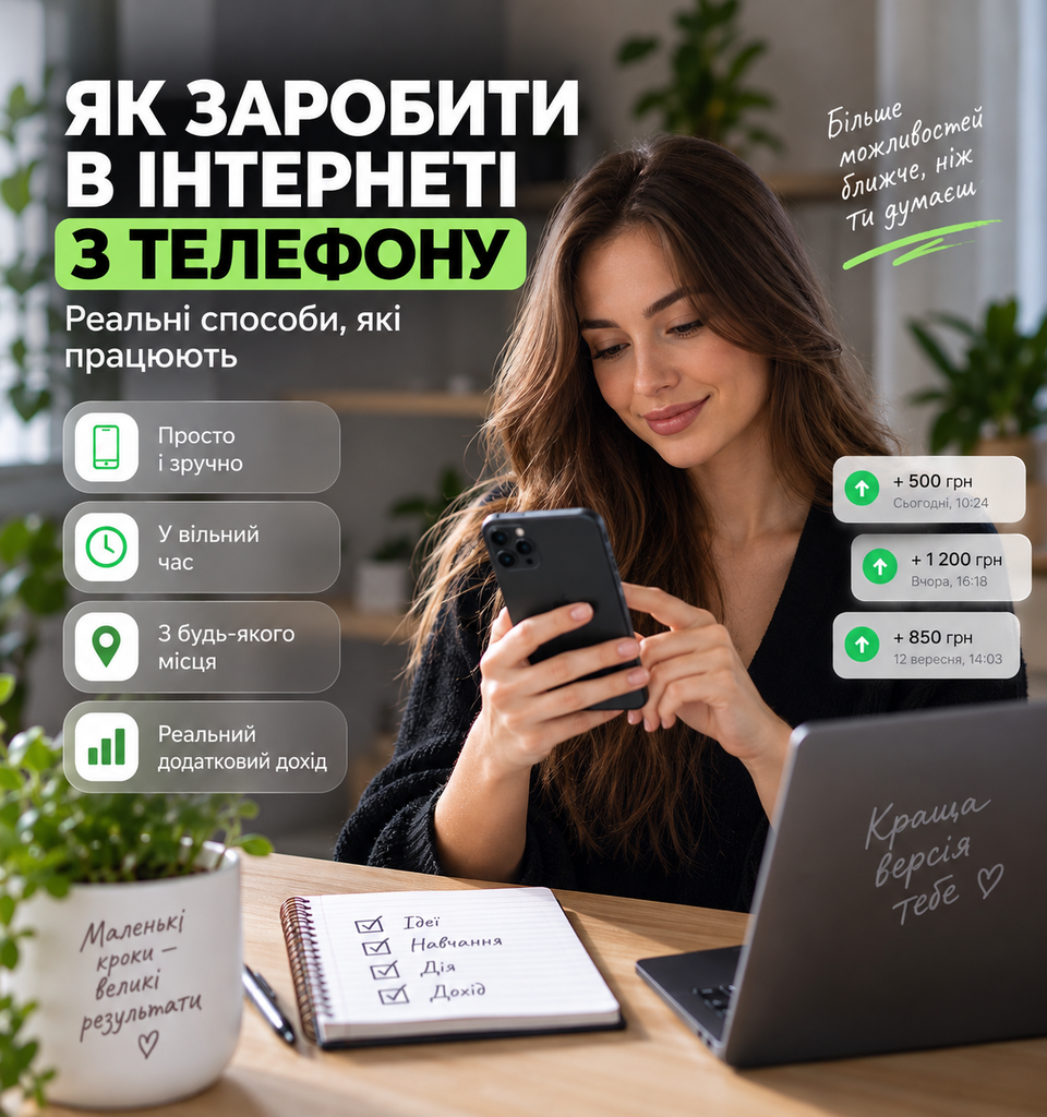 Як знайти клієнта, використовуючи тільки телефон